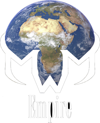 MWM Empire