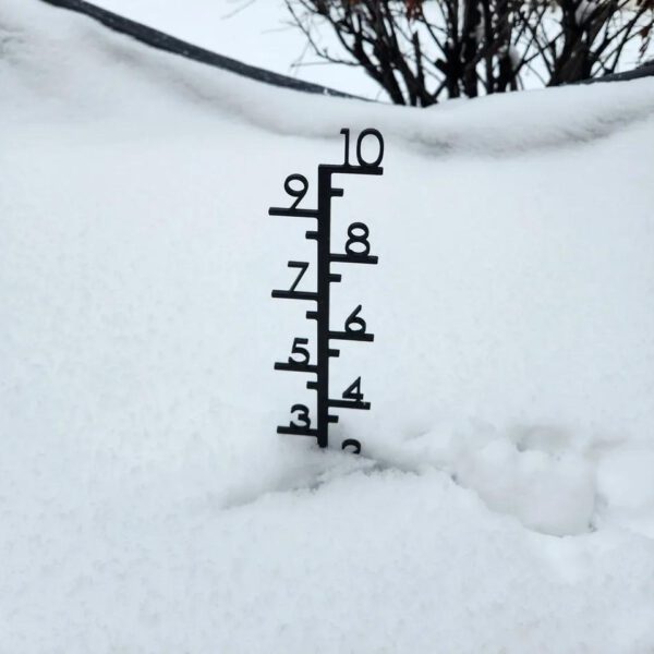 Snow Stake