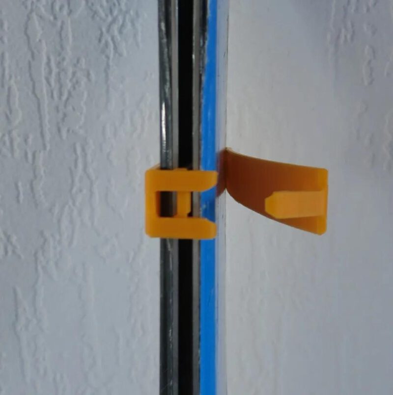 Ski Ties (Set of 2) - Afbeelding 9