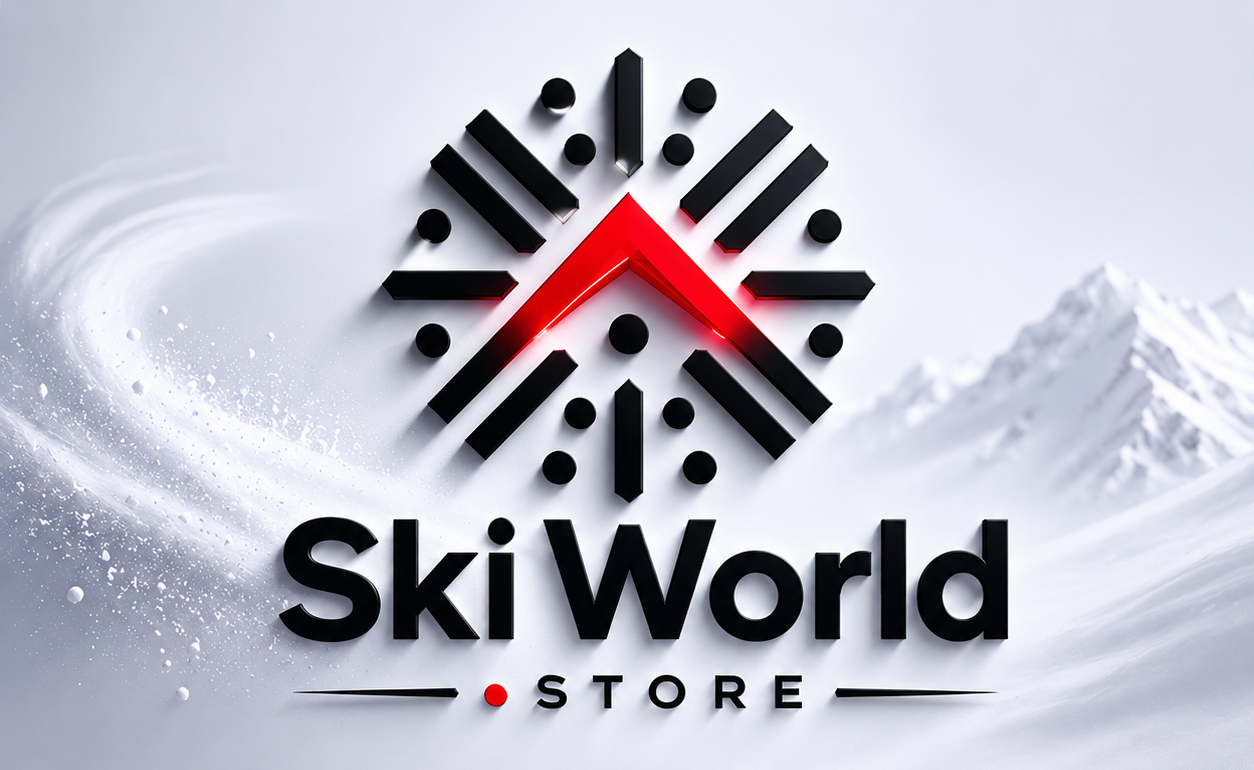 Ski World